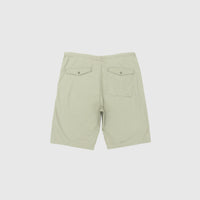 ORIGINAL SNOSHORTS LOOSE FIT
