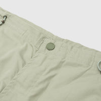 ORIGINAL SNOSHORTS LOOSE FIT