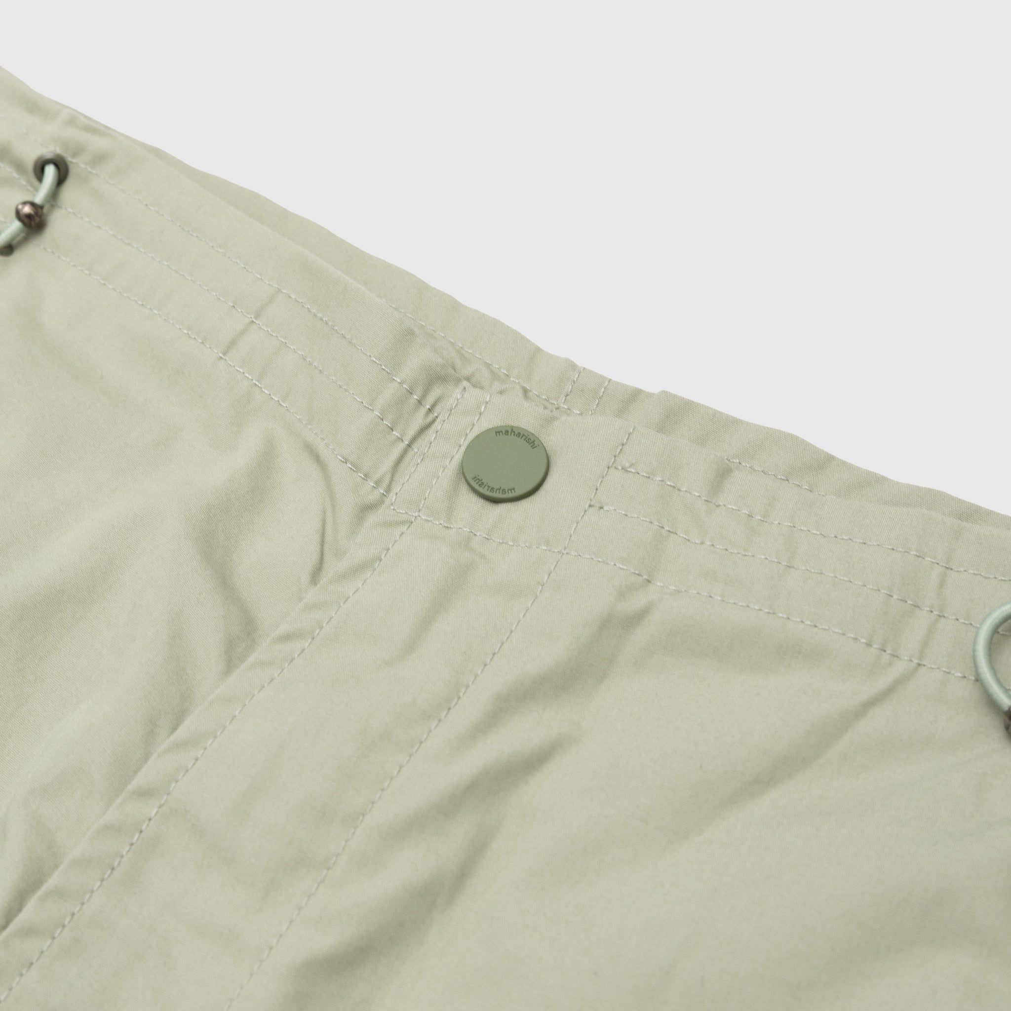 ORIGINAL SNOSHORTS LOOSE FIT