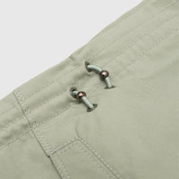 ORIGINAL SNOSHORTS LOOSE FIT