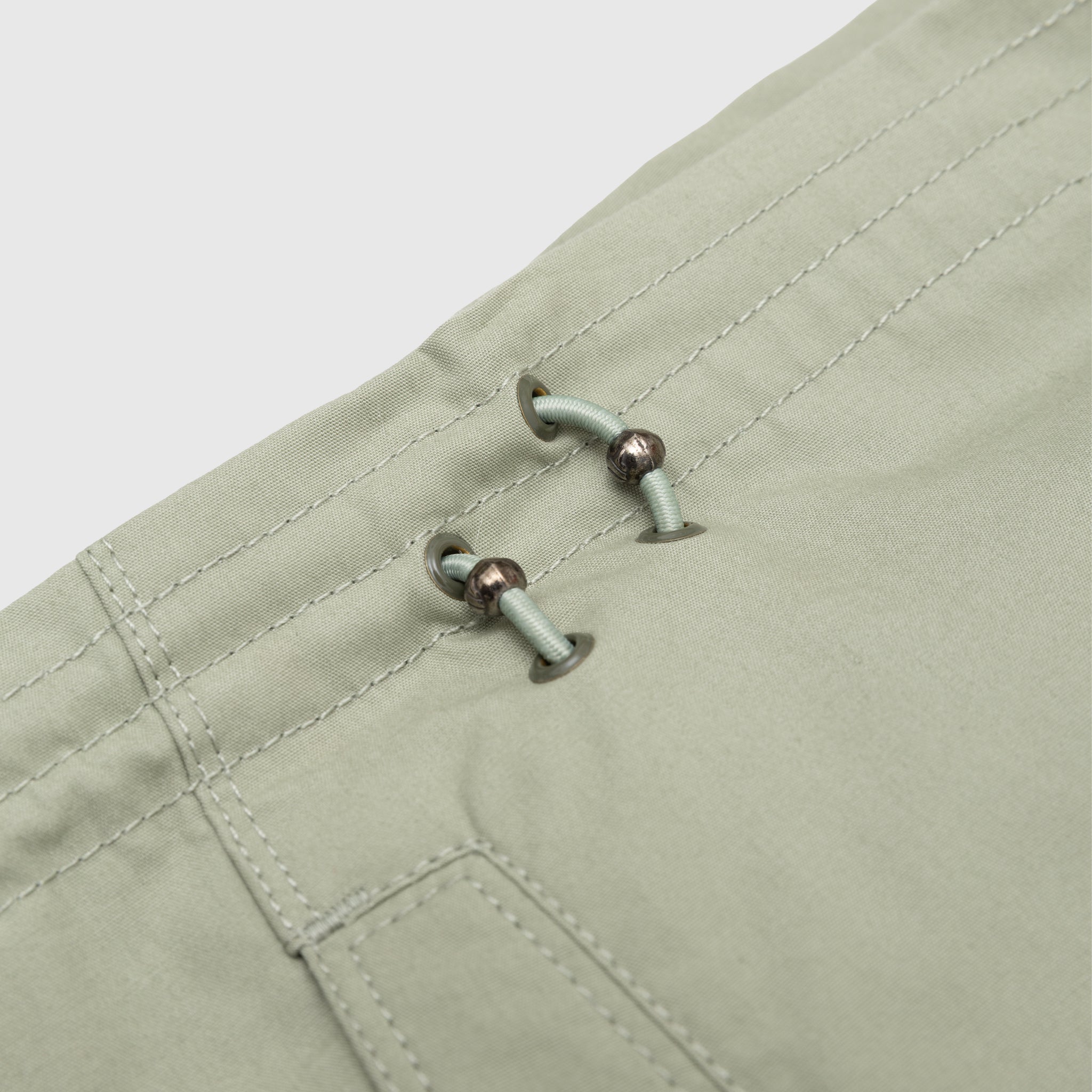 ORIGINAL SNOSHORTS LOOSE FIT