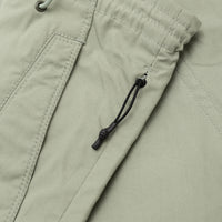 ORIGINAL SNOSHORTS LOOSE FIT