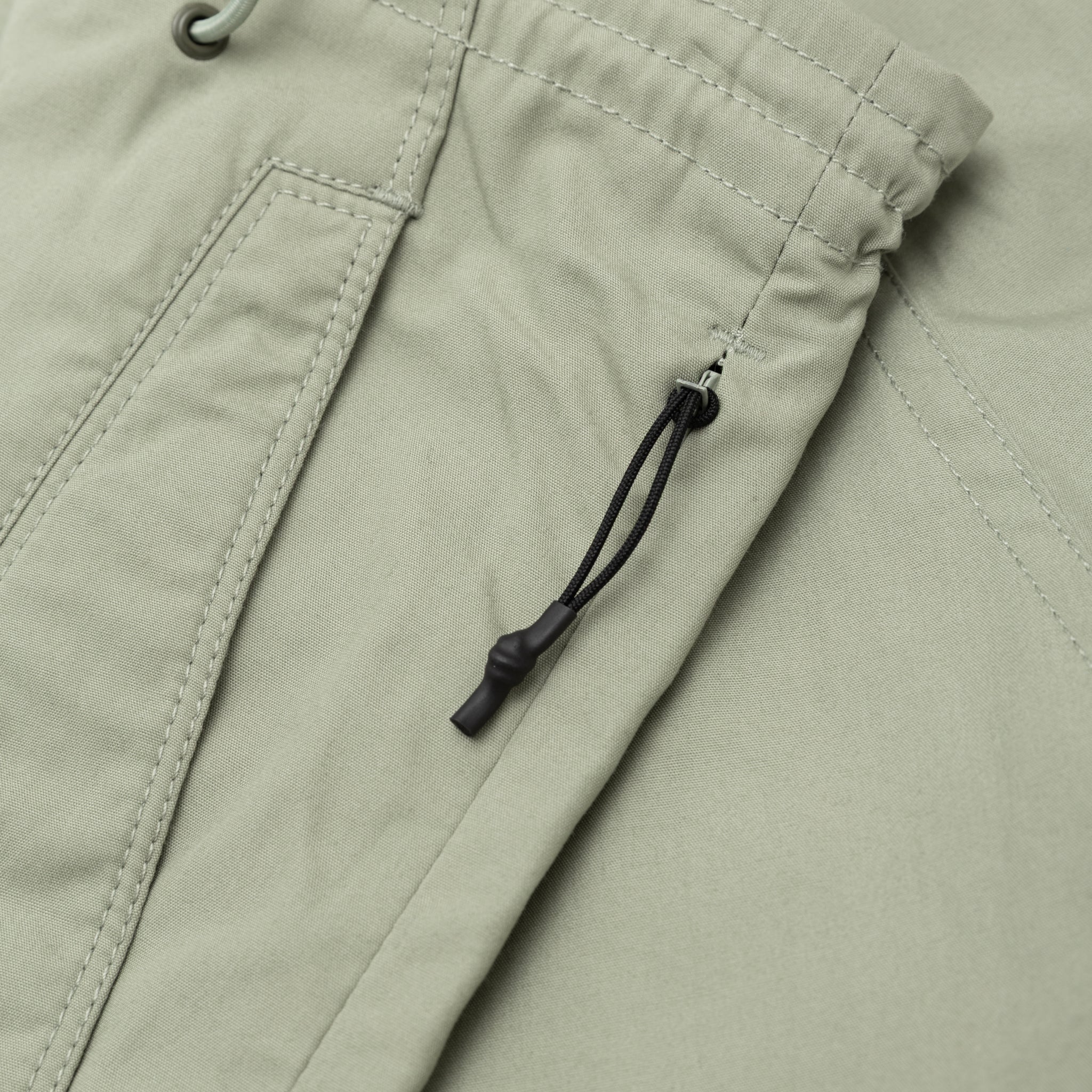 ORIGINAL SNOSHORTS LOOSE FIT