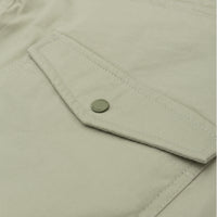 ORIGINAL SNOSHORTS LOOSE FIT