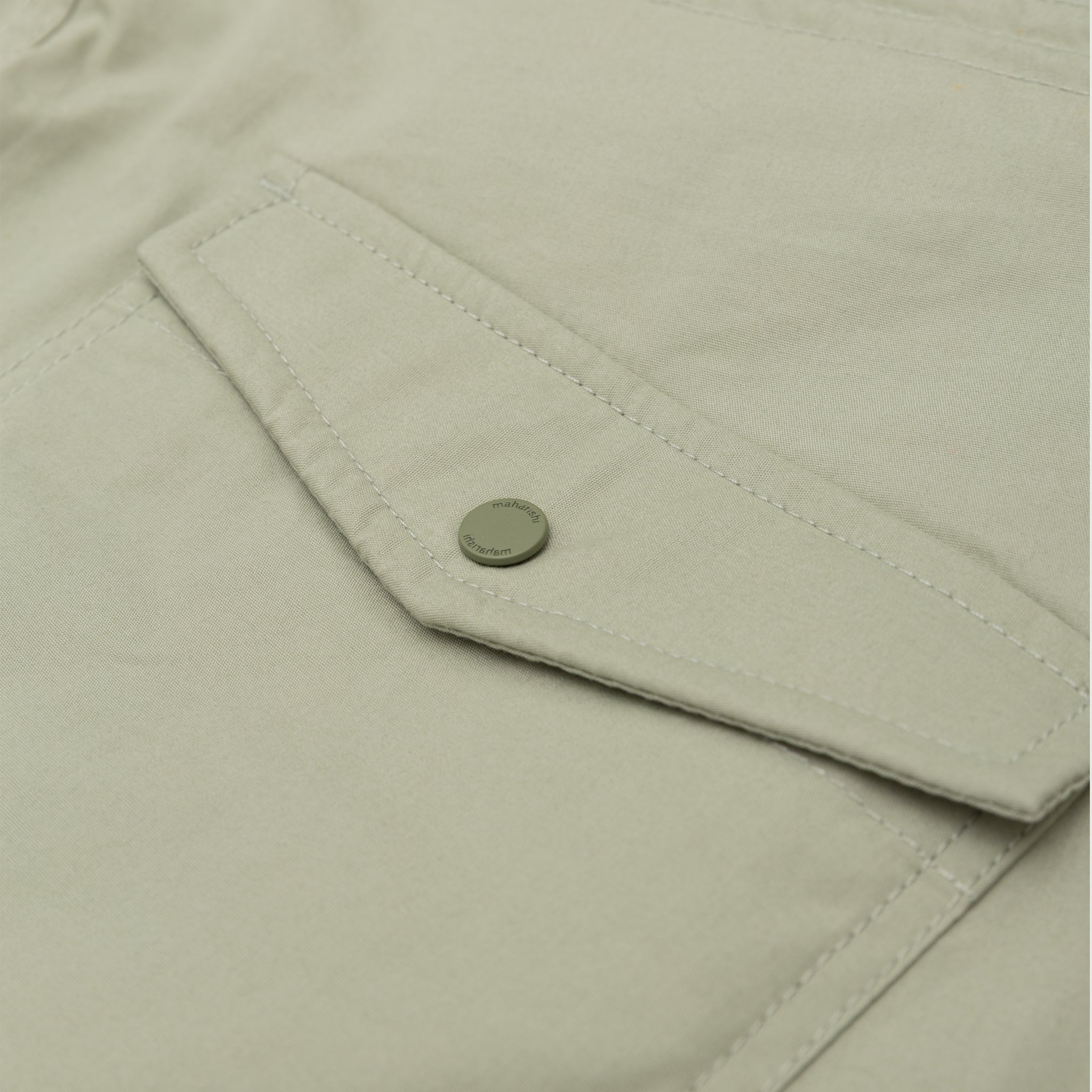 ORIGINAL SNOSHORTS LOOSE FIT
