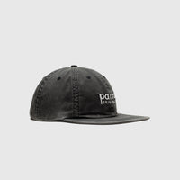 ORIGINALE 6 PANEL HAT