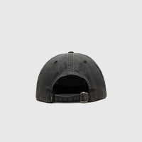 ORIGINALE 6 PANEL HAT