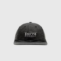 ORIGINALE 6 PANEL HAT