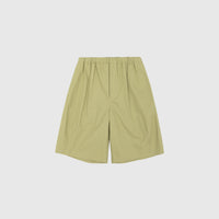 SOLAR SHORT