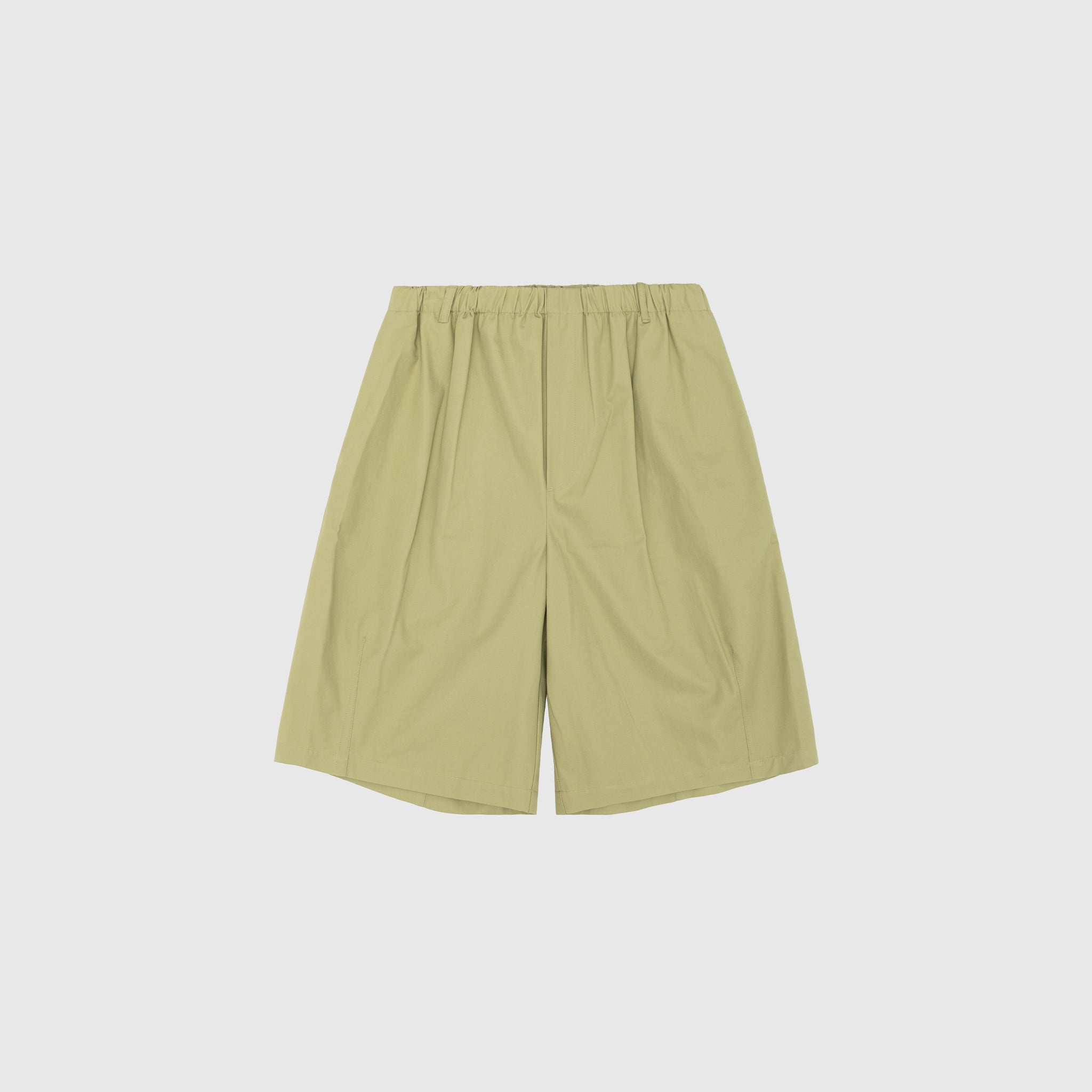 SOLAR SHORT