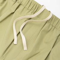 SOLAR SHORT