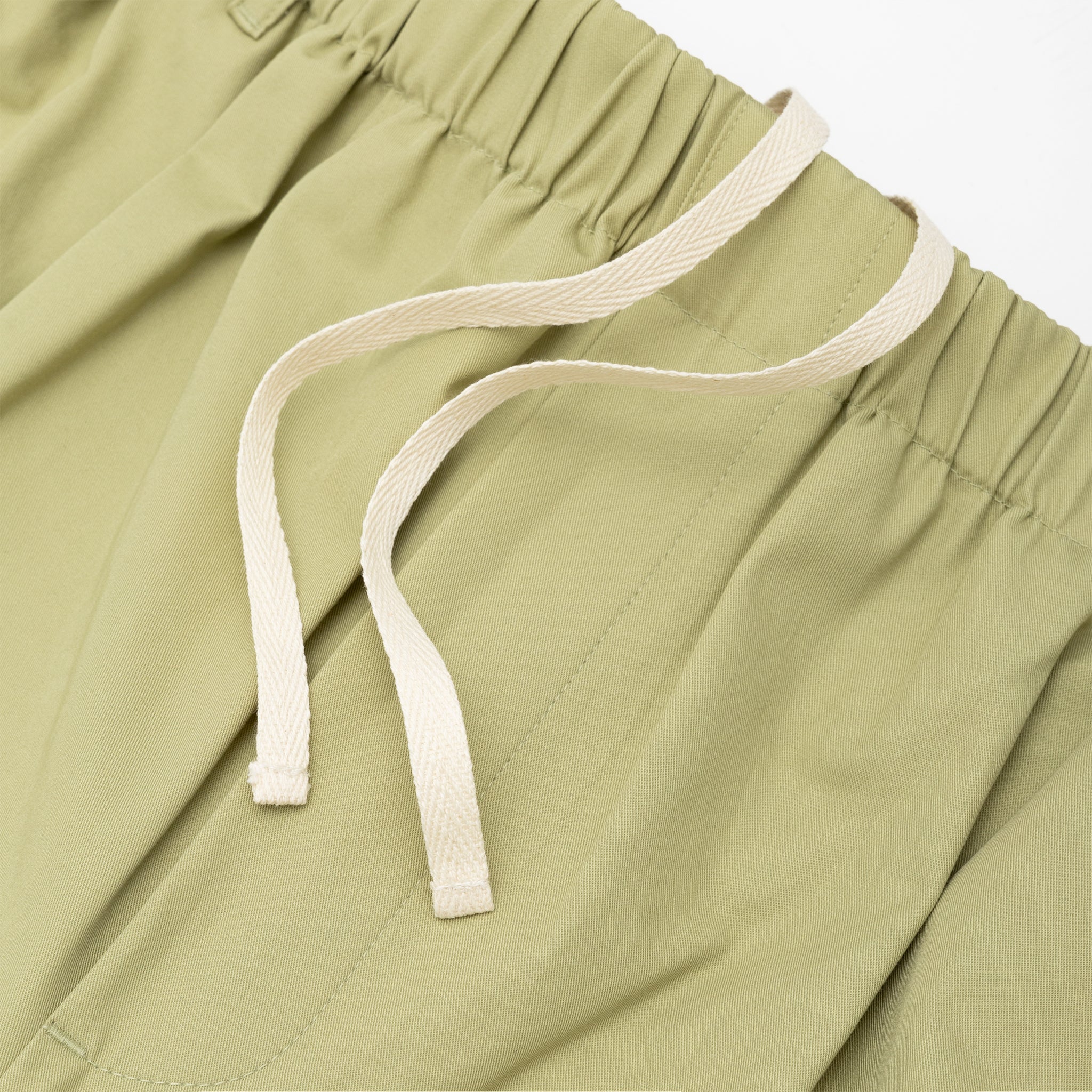 SOLAR SHORT