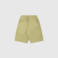 SOLAR SHORT
