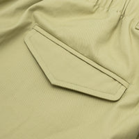 SOLAR SHORT