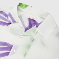 ALOHA SHIRT
