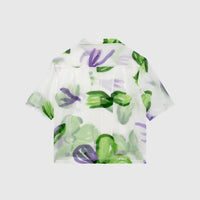 ALOHA SHIRT