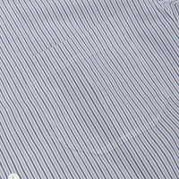 PINSTRIPE SHIRT