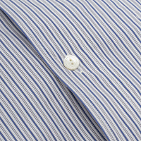PINSTRIPE SHIRT