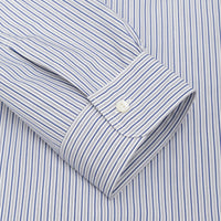 PINSTRIPE SHIRT
