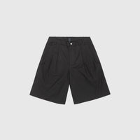 STATIC SHORT