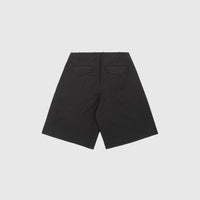 STATIC SHORT