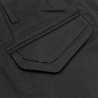STATIC SHORT