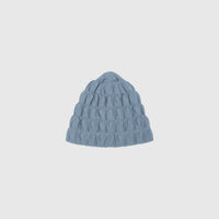 CALDERA BEANIE