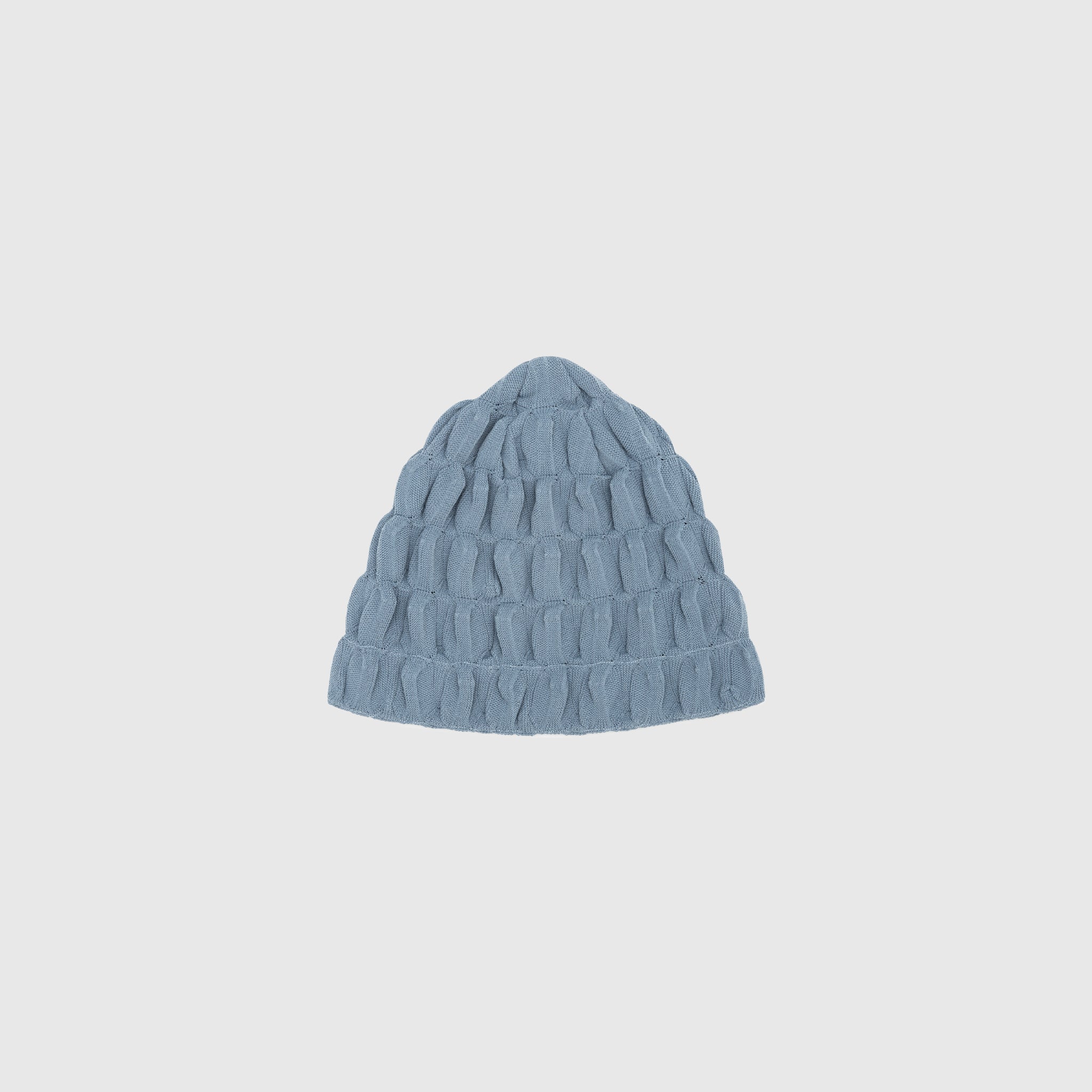 CALDERA BEANIE