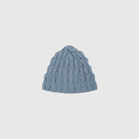CALDERA BEANIE