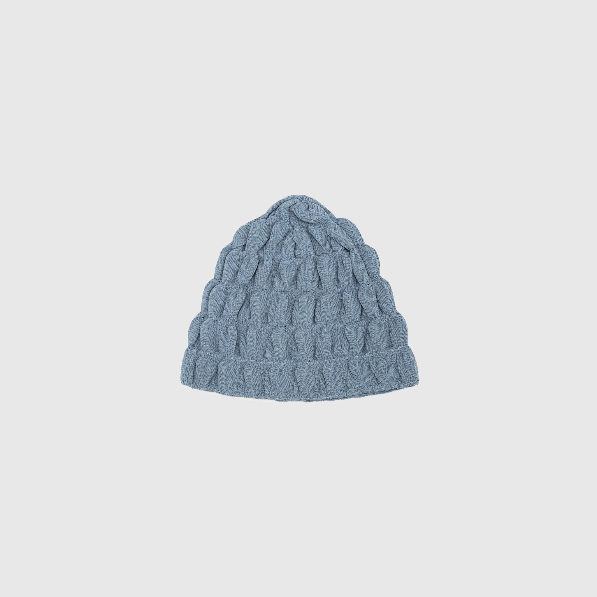 CALDERA BEANIE