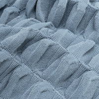 CALDERA BEANIE