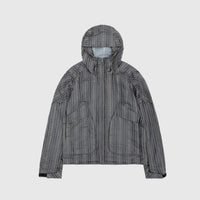 EON JACKET