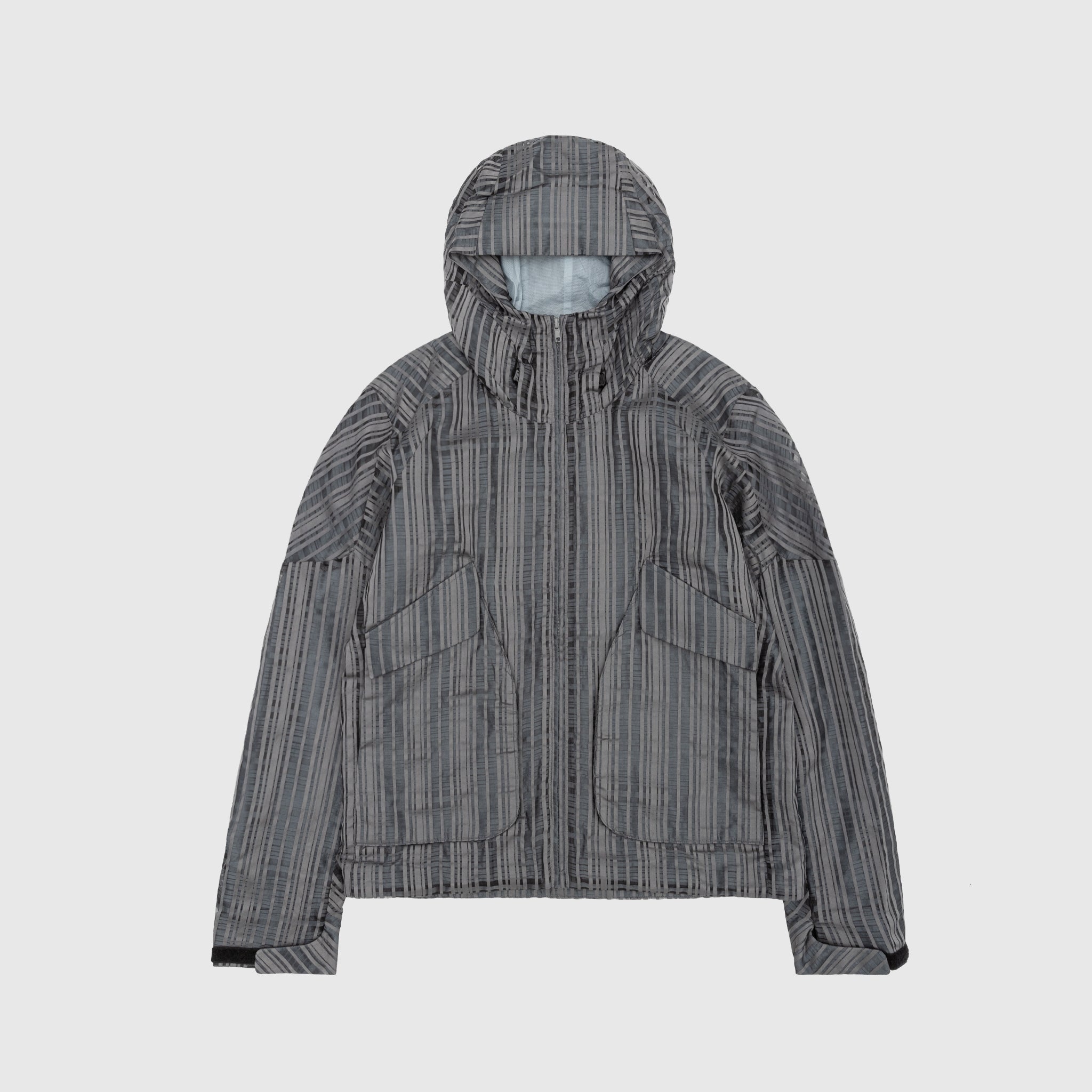 EON JACKET