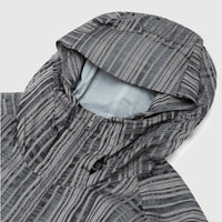EON JACKET