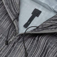 EON JACKET