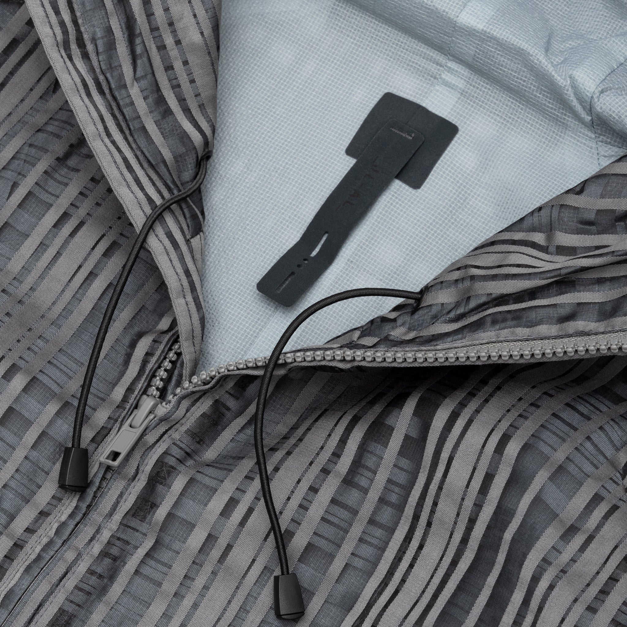 EON JACKET