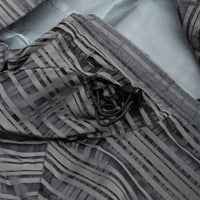 EON JACKET
