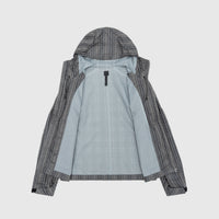 EON JACKET