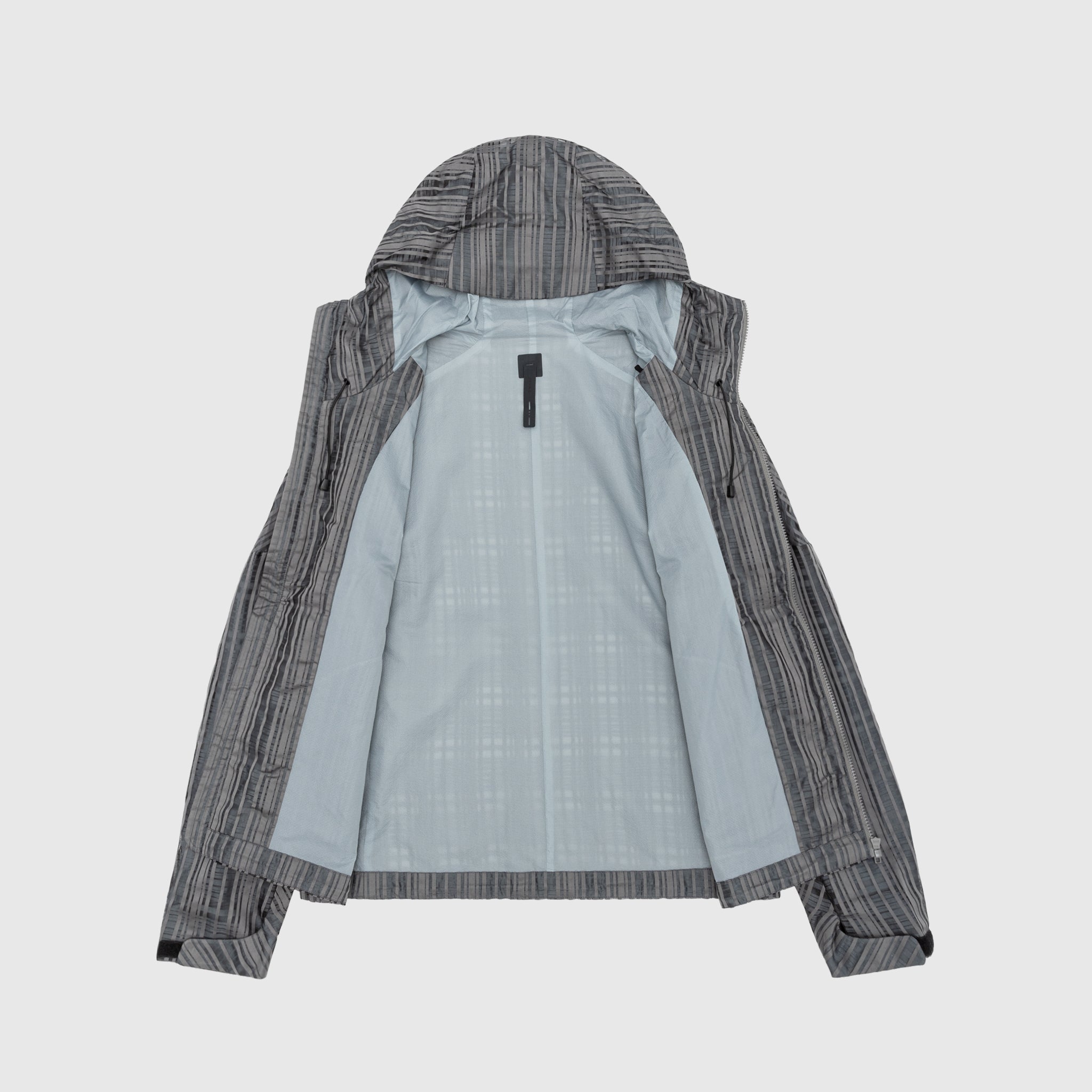 EON JACKET
