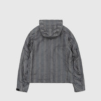 EON JACKET