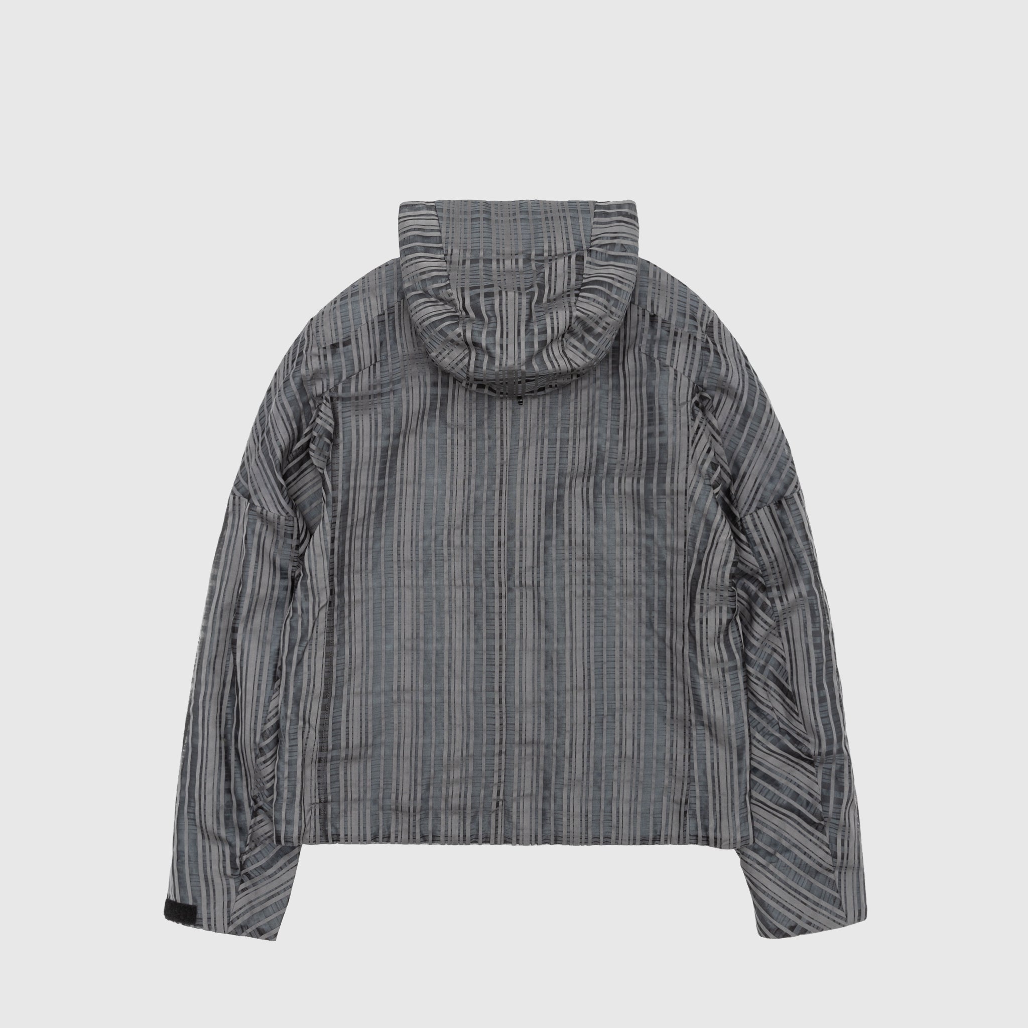 EON JACKET