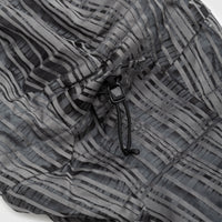 EON JACKET
