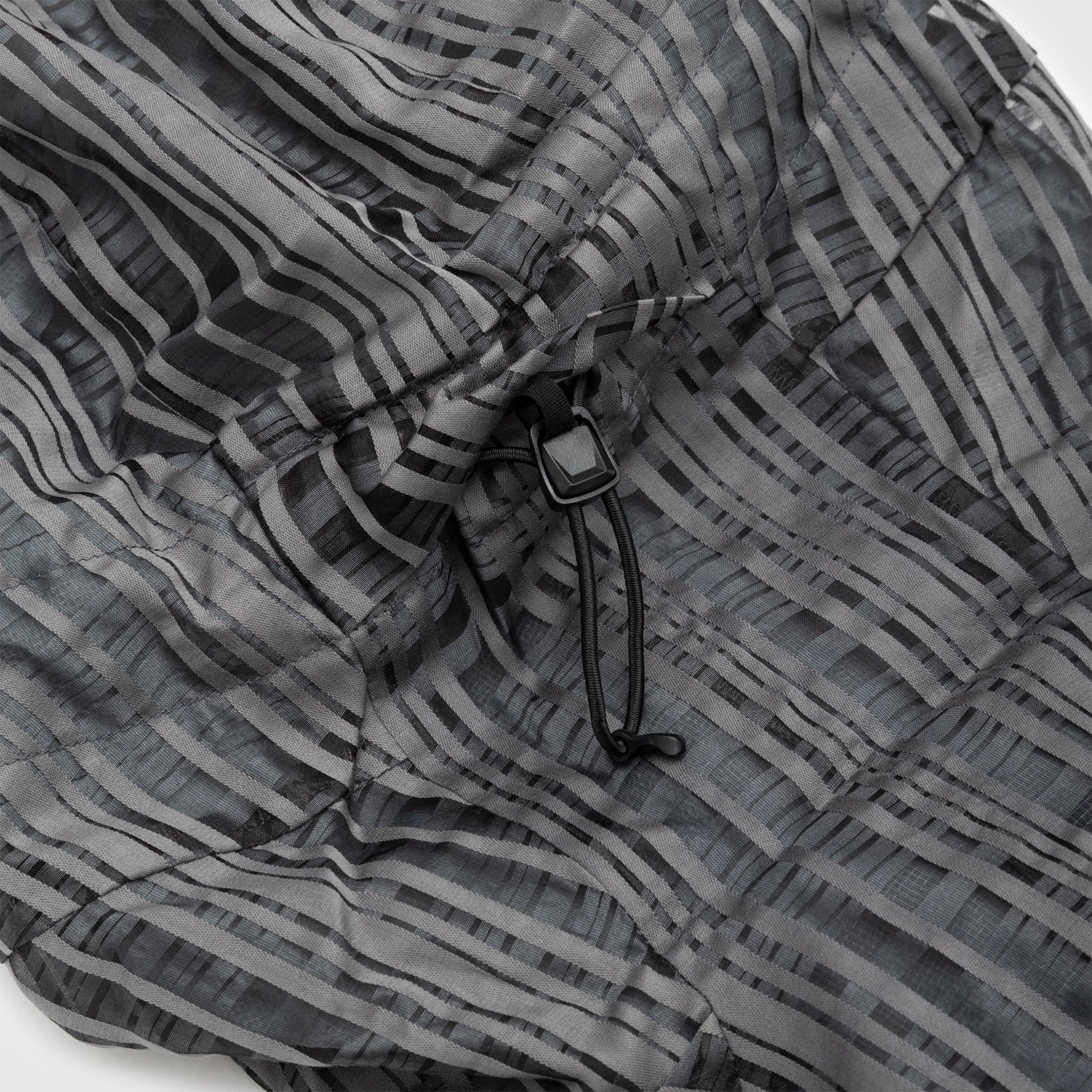 EON JACKET