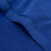 RARE AIR S/S T-SHIRT "DEEP ROYAL"