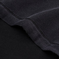 RARE AIR S/S T-SHIRT "BLACK"