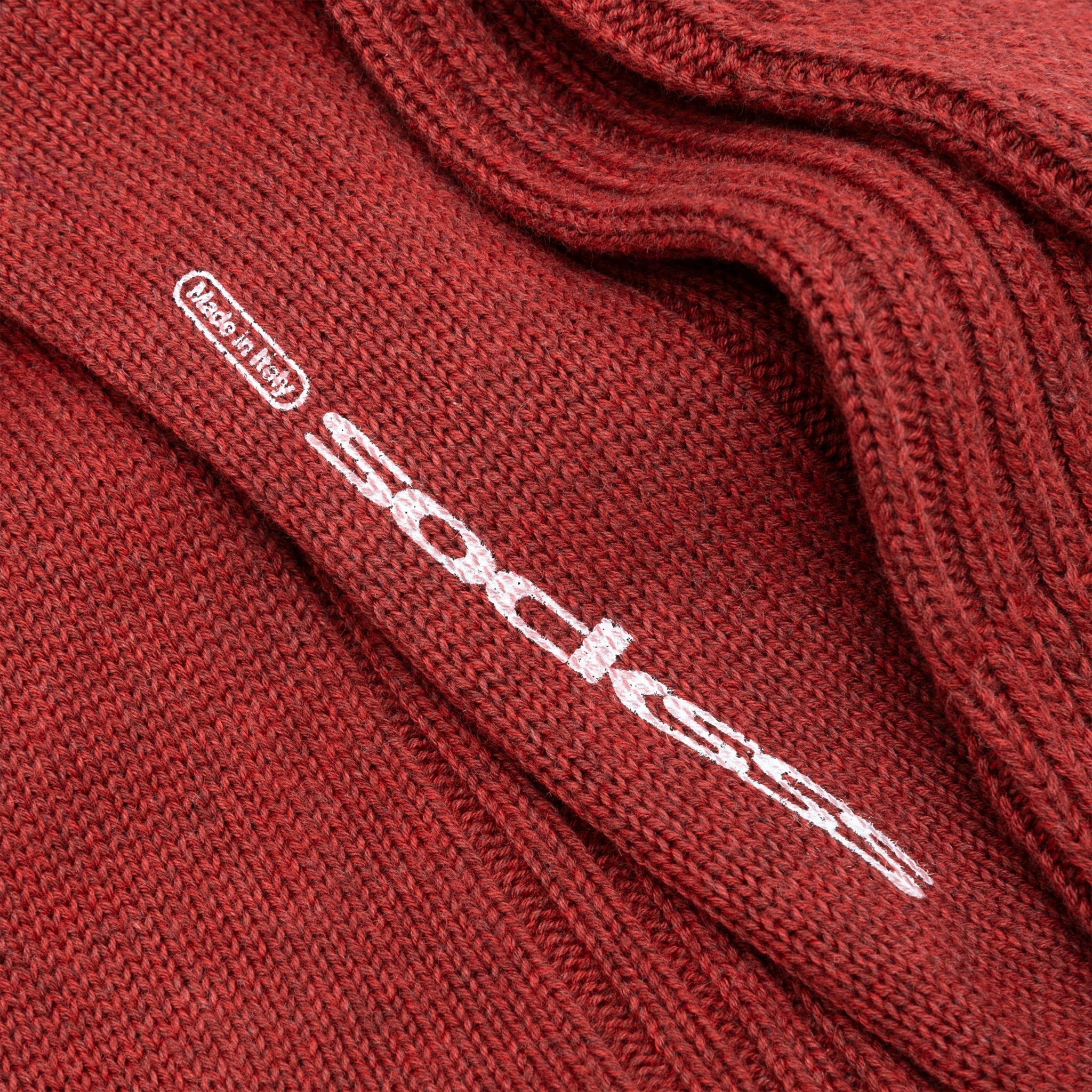 CARDINALE (CHUNKY COLLECTION)