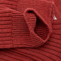 CARDINALE (CHUNKY COLLECTION)