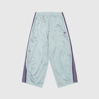 POLY SMOOTH H.D. TRACK PANT
