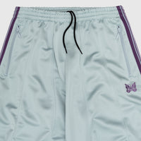 POLY SMOOTH H.D. TRACK PANT