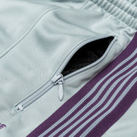 POLY SMOOTH H.D. TRACK PANT